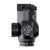 Celownik pryzmatyczny Primary Arms SLx 1x Micro Prism iR Red ACSS Cyclops Gen II