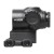 Celownik pryzmatyczny Primary Arms SLx 1x Micro Prism iR Red ACSS Cyclops Gen II