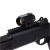 Kolimator Primary Arms GLx MD-21S CQB