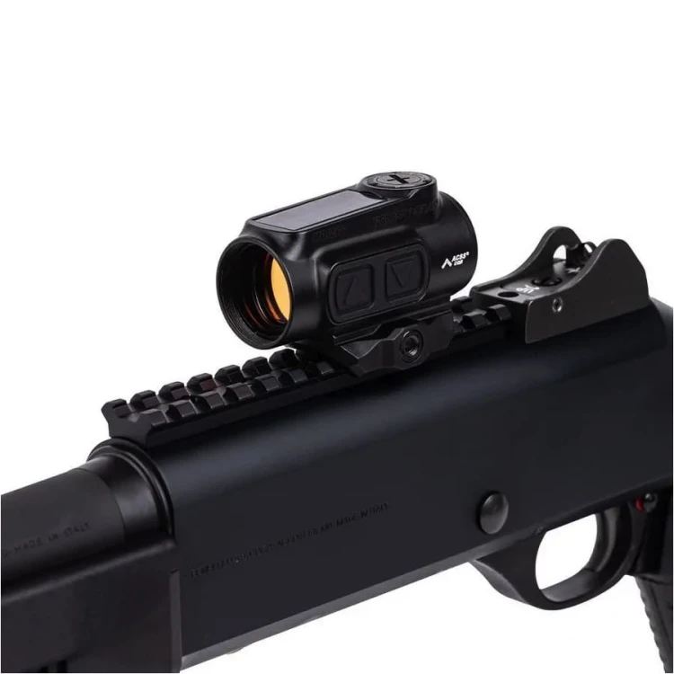 Kolimator Primary Arms GLx MD-21S CQB
