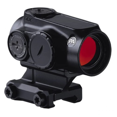 Kolimator Primary Arms GLx MD-21S CQB
