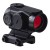 Kolimator Primary Arms GLx MD-21S CQB