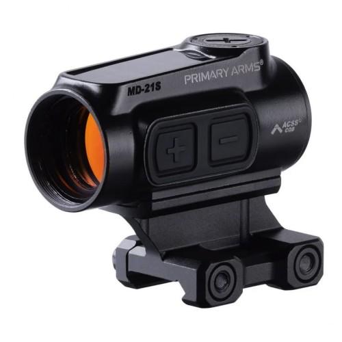 Kolimator Primary Arms GLx MD-21S CQB