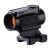 Kolimator Primary Arms GLx MD-21S CQB