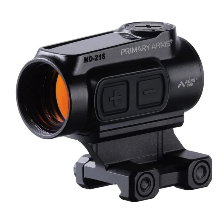Kolimator Primary Arms GLx MD-21S CQB