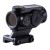 Kolimator Primary Arms GLx MD-21S CQB