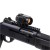 Kolimator Primary Arms GLx MD-21S CQB