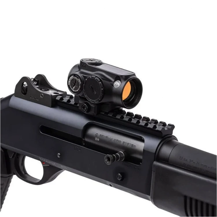 Kolimator Primary Arms GLx MD-21S CQB
