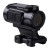 Kolimator Primary Arms GLx MD-21S CQB