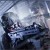 Kolimator Primary Arms GLx MD-21S CQB