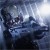 Kolimator Primary Arms GLx MD-21S CQB
