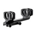 Montaż Primary Arms GLx Cantilever 30 mm
