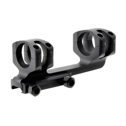 Montaż Primary Arms GLx Cantilever 30 mm