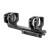 Montaż Primary Arms GLx Cantilever 30 mm
