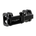 Montaż Primary Arms GLx Cantilever 30 mm