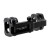 Montaż Primary Arms GLx Cantilever 30 mm