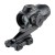 Kolimator pryzmatyczny Primary Arms SLx 3x 556/308