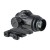 Kolimator pryzmatyczny Primary Arms SLx 3x 556/308