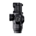 Kolimator pryzmatyczny Primary Arms SLx 3x 556/308