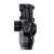 Kolimator pryzmatyczny Primary Arms SLx 3x 556/308