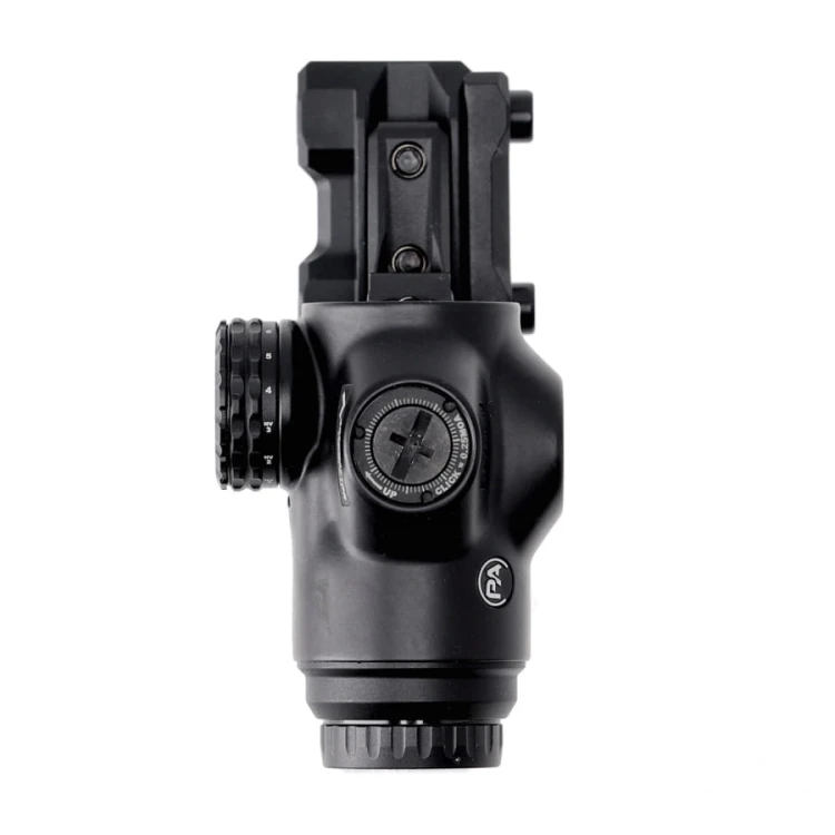 Kolimator pryzmatyczny Primary Arms SLx 3x 556/308