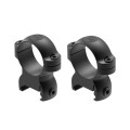 Leupold LRW 1" wysoki – stalowy montaż do lunety