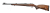 Sztucer CZ 600 Lux 508mm 30-06