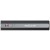 Latarka LED Fenix E-CP czarna – widok boczny