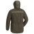 Abisko 2.0 5884 S.BROWN – kurtka outdoorowa rozmiar 3XL