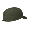 Pinewood 1153 Nature Save – czapka outdoorowa Moss Green