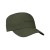 Czapka Pinewood 1153 Nature Save Moss Green – widok z przodu
