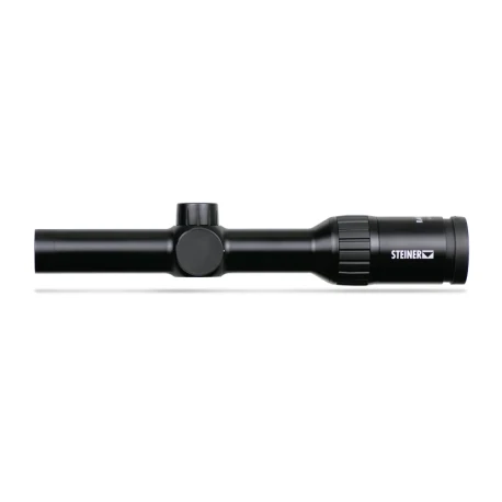 Luneta Steiner Ranger 4 1-4x24 podśw