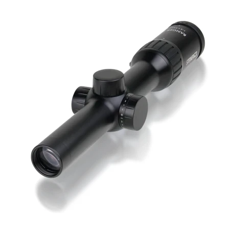 Luneta Steiner Ranger 4 1-4x24 podśw