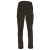 Caribou Hu.5985 SU.BR/D.O – spodnie outdoorowe rozmiar C50