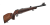Sztucer CZ 600 Lux 508mm 8x57