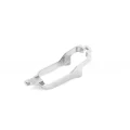 Szyna spustowa Tanfoglio (small frame) – widok z przodu