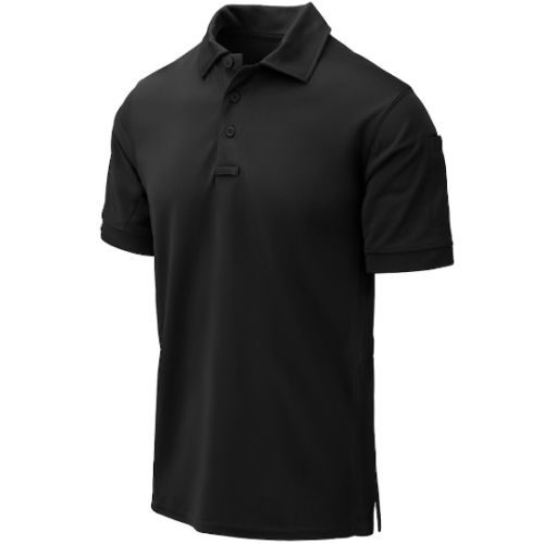 Koszulka Helikon Polo TopCool - widok ogólny