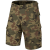 Helikon CPU PolyCotton PL Woodland - widok ogólny