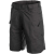Szorty Helikon UTS PolyCotton Ripstop 11" - widok z przodu