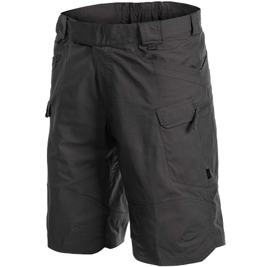 Szorty Helikon UTS PolyCotton Ripstop 11" - widok ogólny