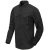 Koszula Helikon Defender MK2 PolyCotton - widok z przodu