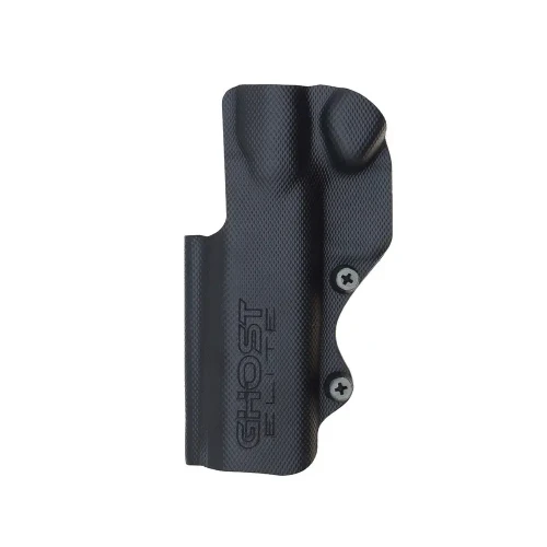 Kabura GHOST Thunder 3G Elite Beretta APX – widok z przodu