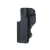 Kabura GHOST Thunder 3G Elite Beretta APX – widok z przodu