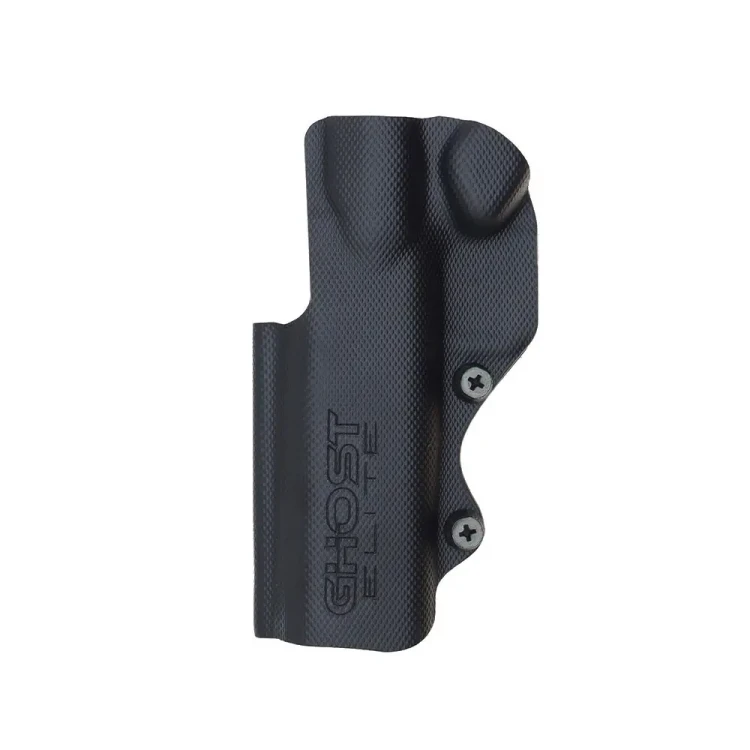 Kabura GHOST Thunder 3G Elite Beretta APX – widok z przodu