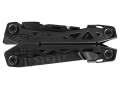 Multitool black – prezentacja profilu i rozmiaru Gerber Suspension