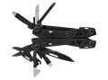 Gerber Suspension GB Black – multitool z kombinerkami