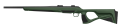 CZ 600 Ergo 30-06 Springfield karabin myśliwski