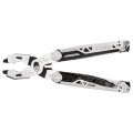 Gerber Dual Force – multitool z kombinerkami do napraw