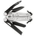 Multitool Gerber Dual Force – widok z przodu