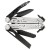 Multitool Gerber Dual Force – widok z przodu